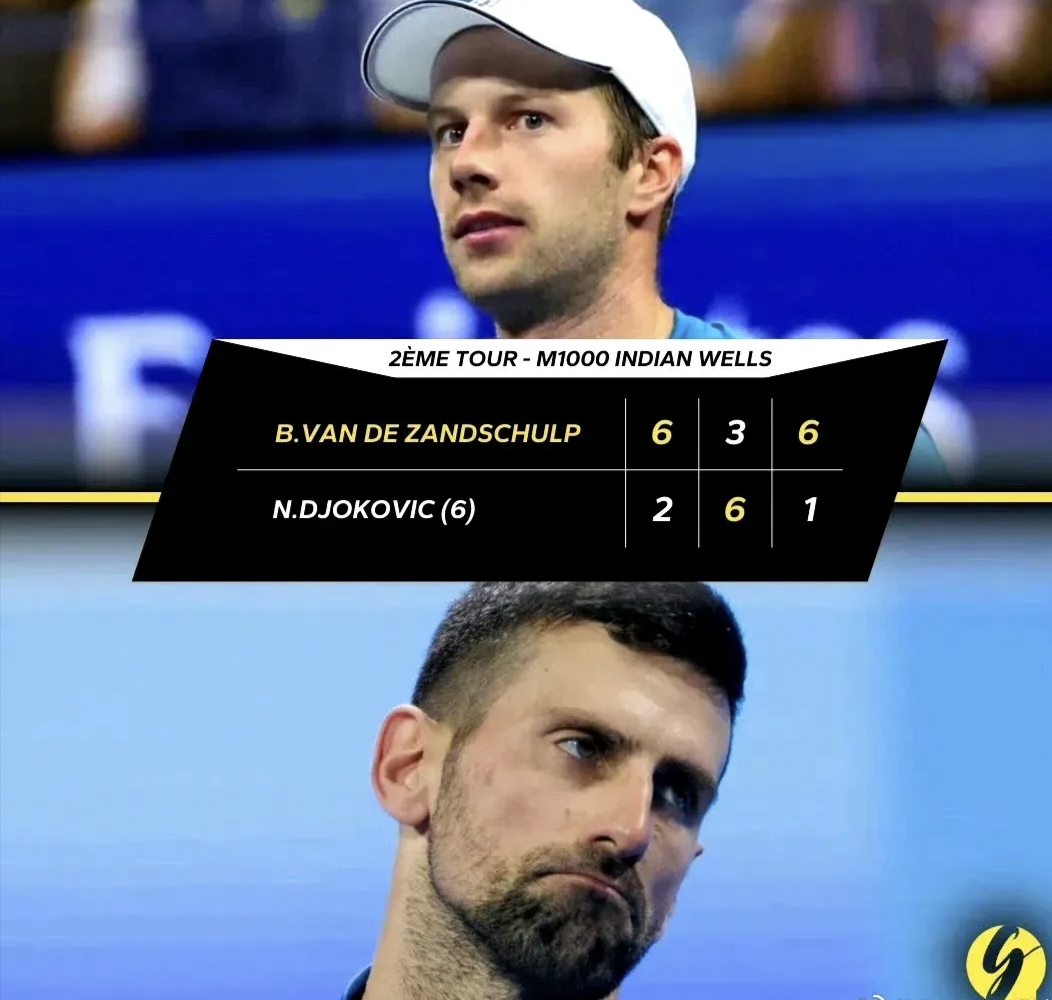 lol台服官网首页地址-DWG不断突破！，德约科维奇连续三场比赛得分超过战术调整全场沸腾不已