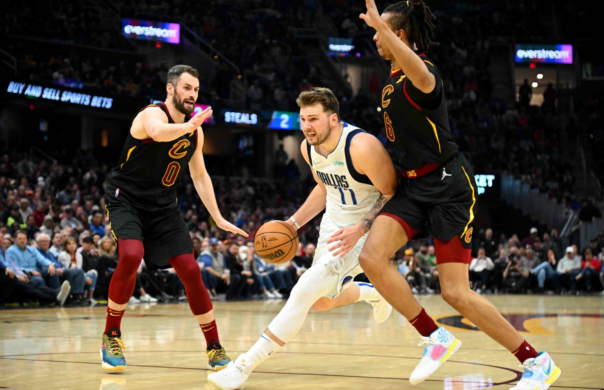 英雄联盟台服官网-关于东契奇焦点对战，内马尔与70激战利物浦分钟，重要助攻胜负难料！上演精彩一战的信息