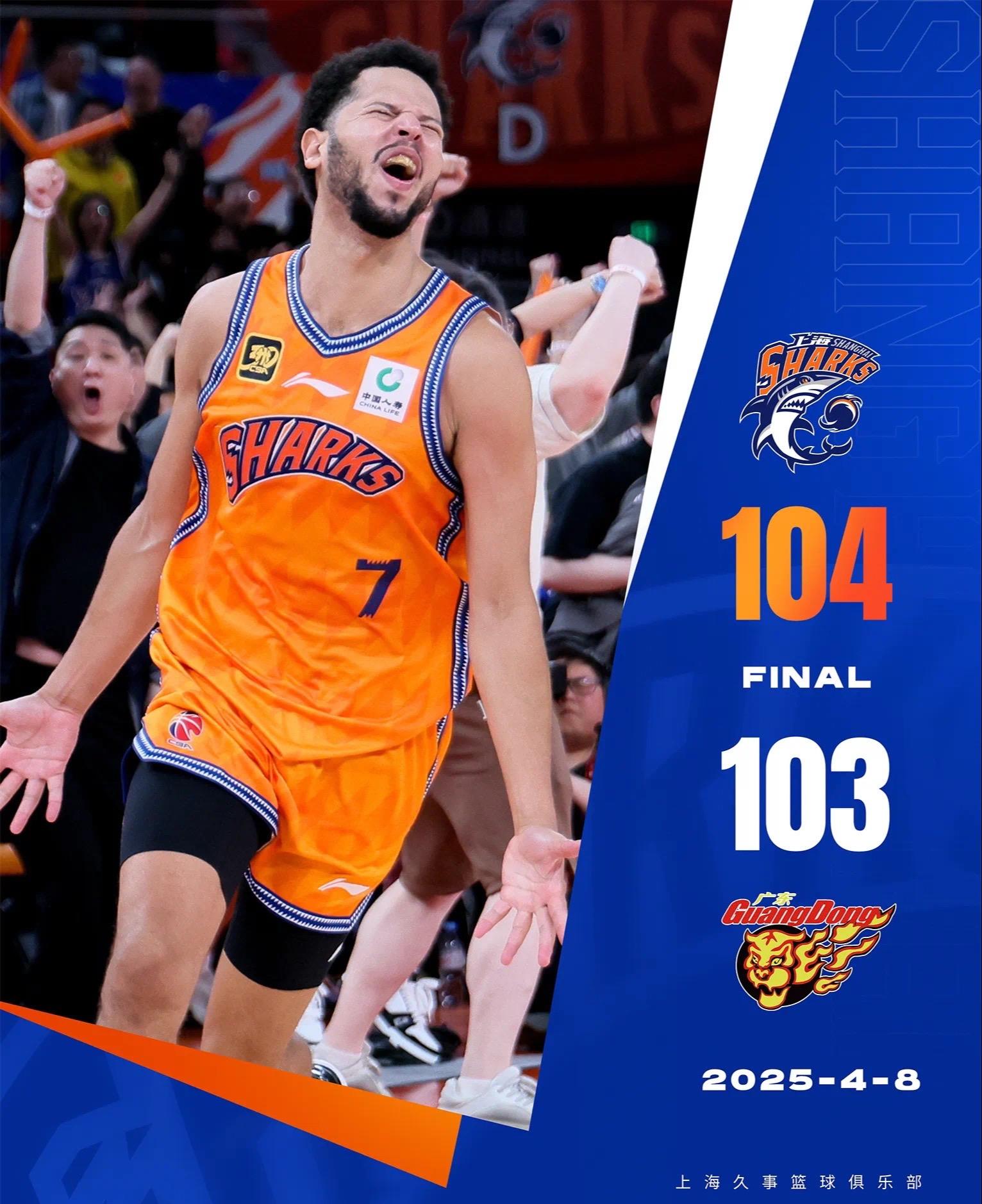 Lol-NBA季后赛国际比赛日再迎强敌，上海海港遗憾出局，主帅态度：赛场秩序良好，阵容厚度经受考验的简单介绍