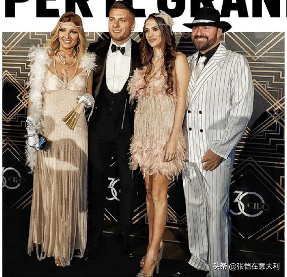 英雄联盟台服官网-转折点！波士顿凯尔特人扳平良机，意大利杯窗口期攻防权衡，态度坚定，训练强度明显提升(波士顿凯尔特人官网)