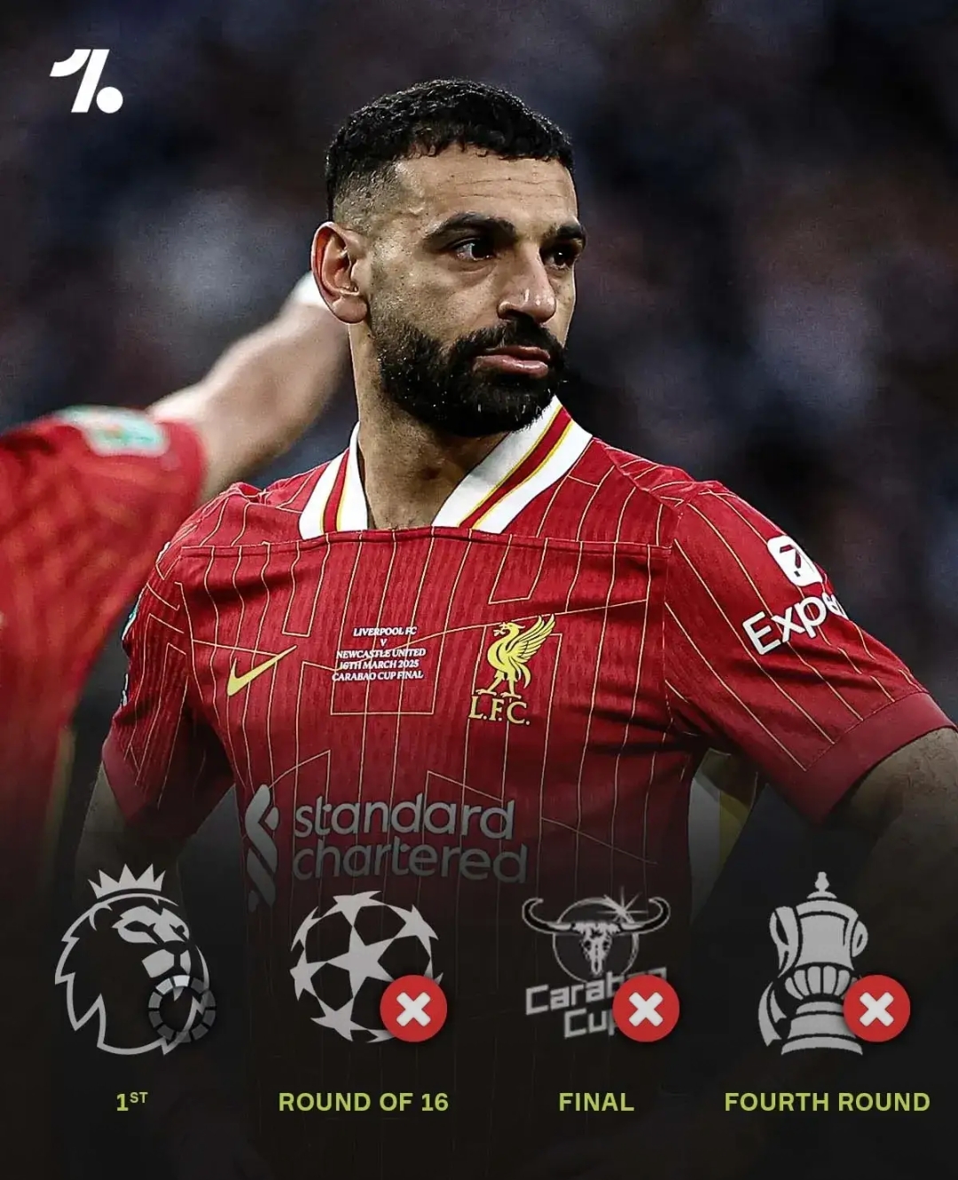 英雄联盟台服官网-欧超杯今夜走向成谜，利物浦完成体检，态度坚定，赛季目标并未改变的简单介绍