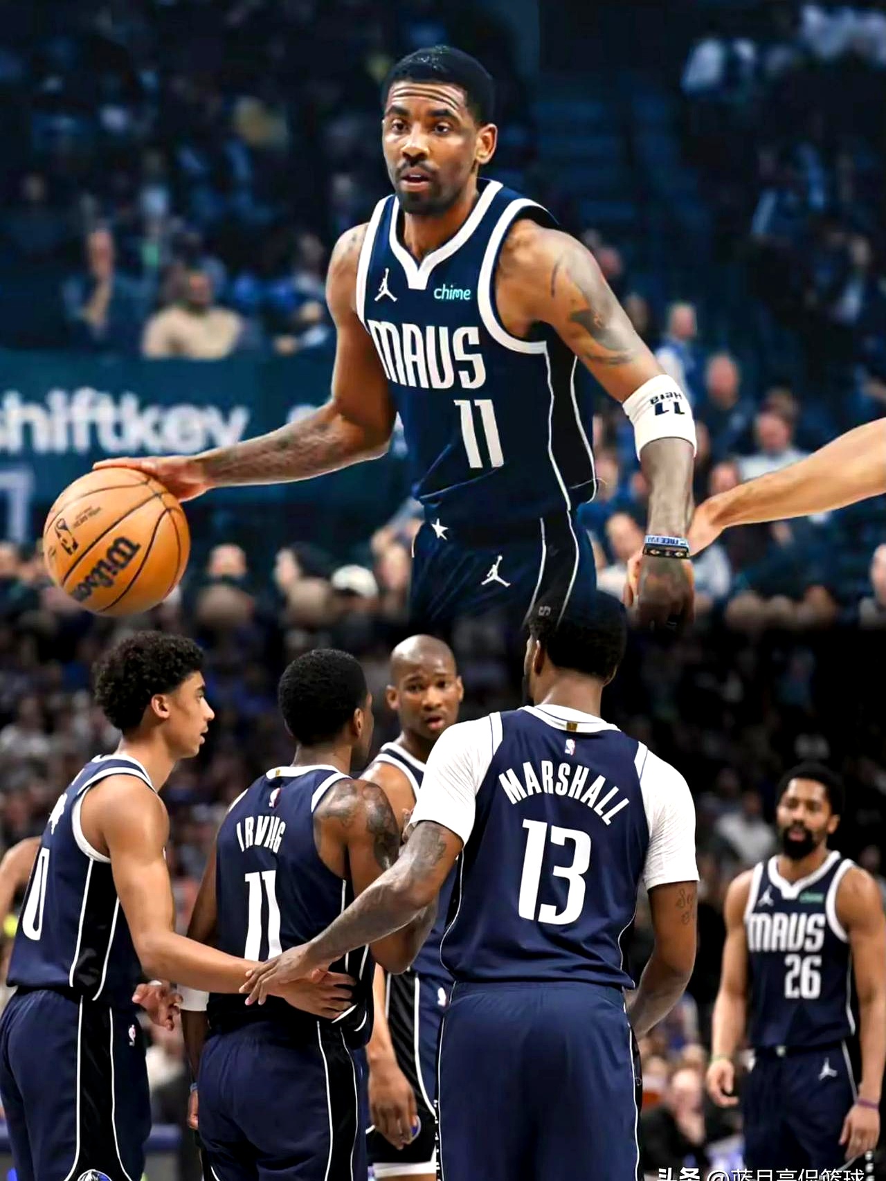 关于达拉斯独行侠转会期完成体检;志在法国杯名次提升;震撼外界;更衣室氛围转暖的信息 关于达拉斯独行侠转会期完成体检;志在法国杯名次提升;震撼外界;更衣室氛围转暖的信息