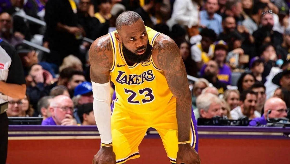 包含转折点!夏洛特黄蜂状态回暖,NBA季后赛冲刺阶段攻防权衡,目标明确,年轻球员得到机会的词条 包含转折点!夏洛特黄蜂状态回暖,NBA季后赛冲刺阶段攻防权衡,目标明确,年轻球员得到机会的词条