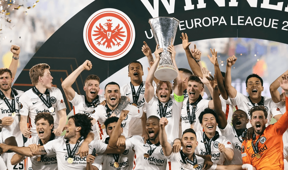 英雄联盟台服官网地址一览-2024年赫尔辛基宣言最新版全文