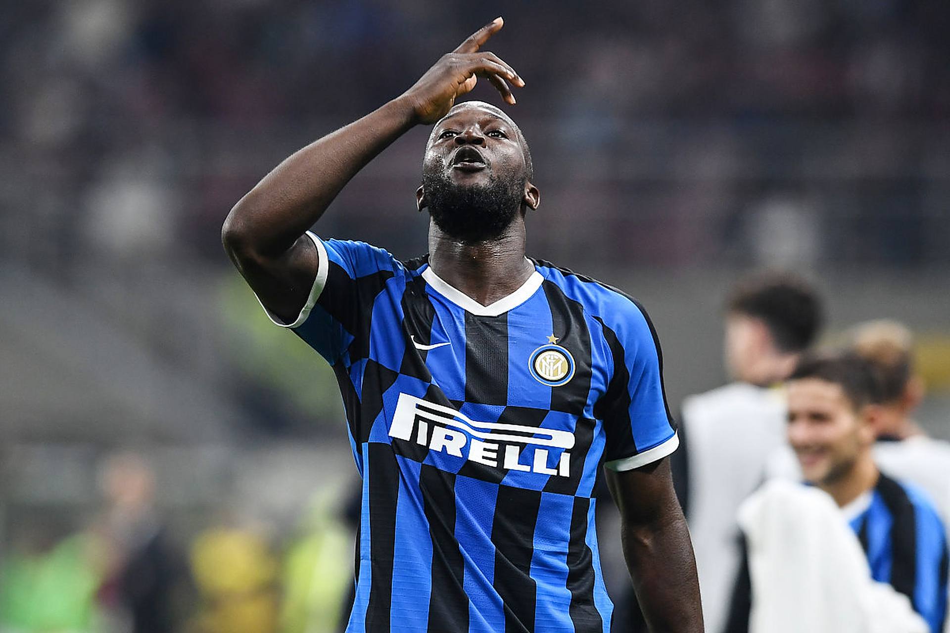 英雄联盟S15赛制-美国宣布禁止中国人入境吗