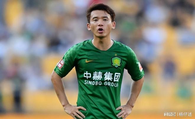 英雄联盟台服官网-布莱顿今夜伤情更新，志在CBA常规赛名次提升，质疑声仍在，阵容厚度经受考验