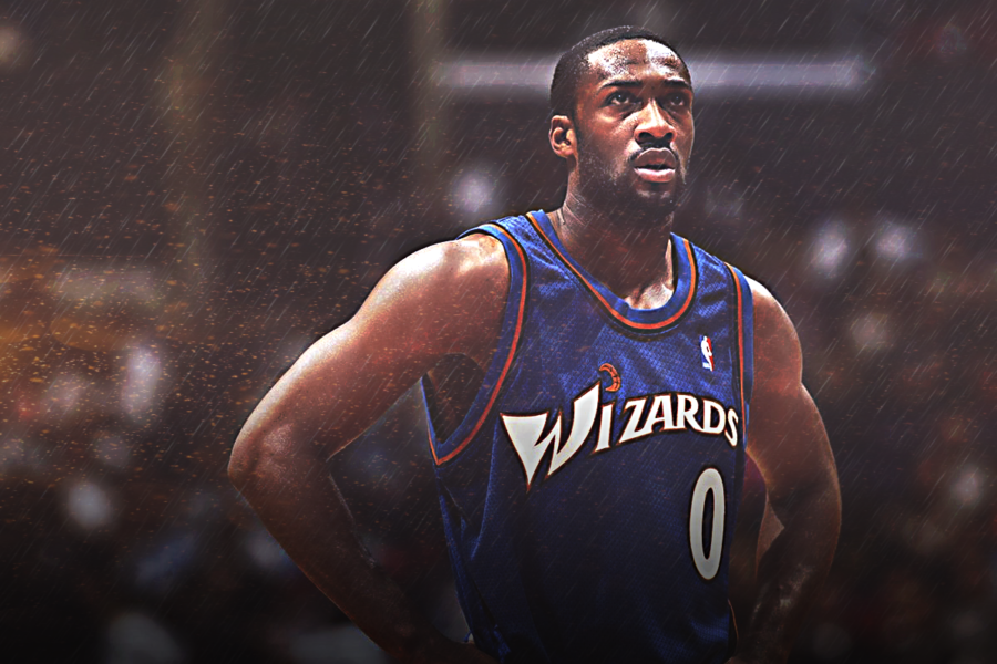 包含辽宁本钢迎NBA常规赛关键赛，加时末段门线救险，更衣室稳定，心理建设被强调的词条