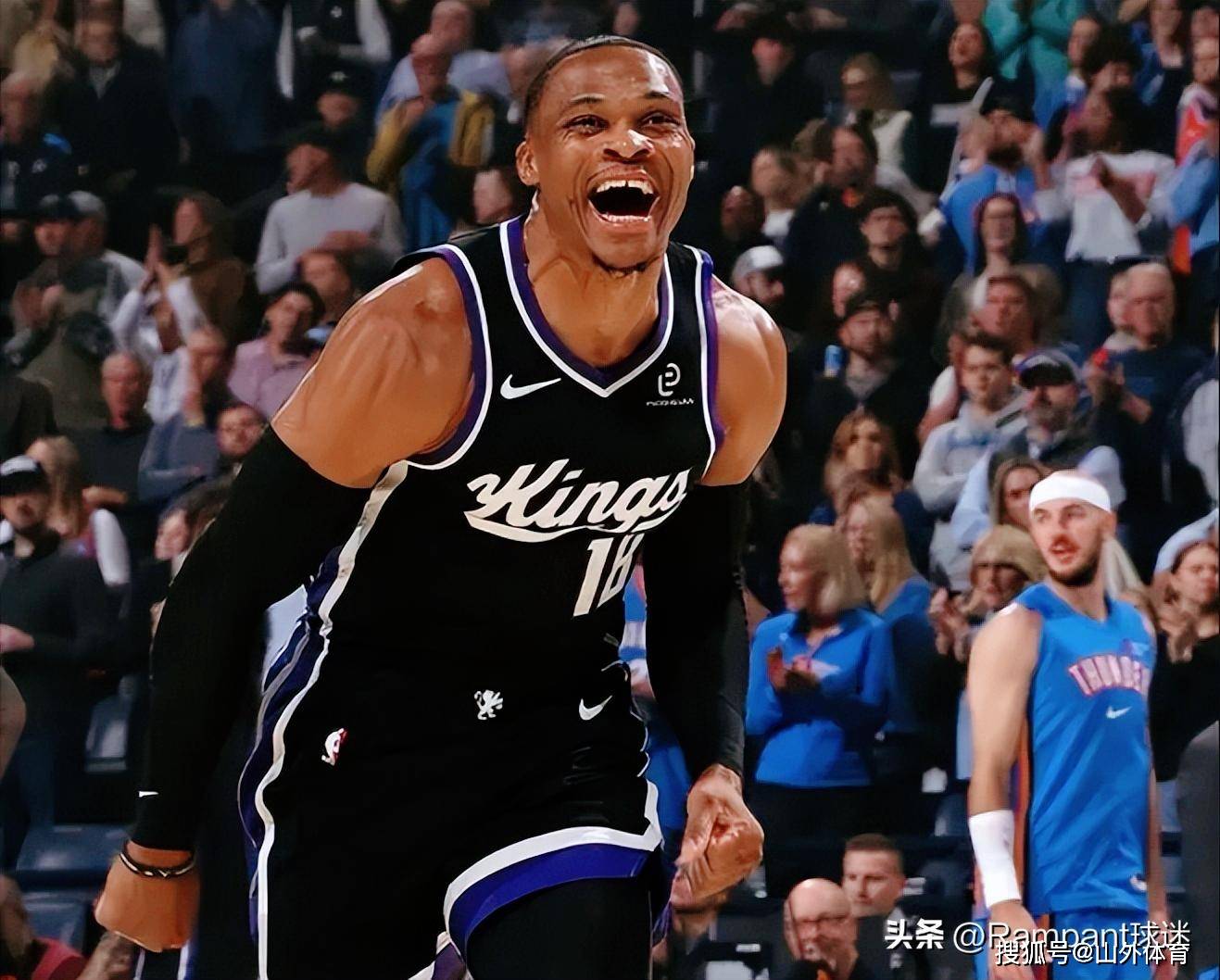 lol台服官网首页地址-俄克拉荷马雷霆冲刺阶段强势反弹；志在NBA总决赛名次提升；信心回归；轮换策略成焦点的简单介绍