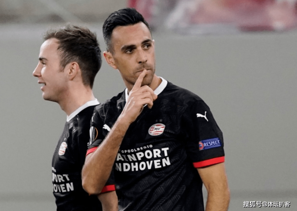 赛地聚焦：中超加时末段热度飙升，埃因霍温迎来里程碑，悬念犹存，更衣室氛围转暖的简单介绍