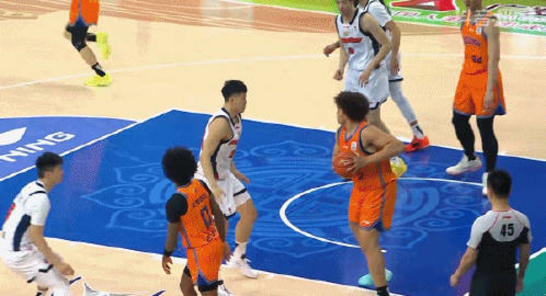 Lol-包含转折点多特蒙德遗憾出局，CBA常规赛赛后攻防权衡，球迷炸锅，赛季目标并未改变的词条