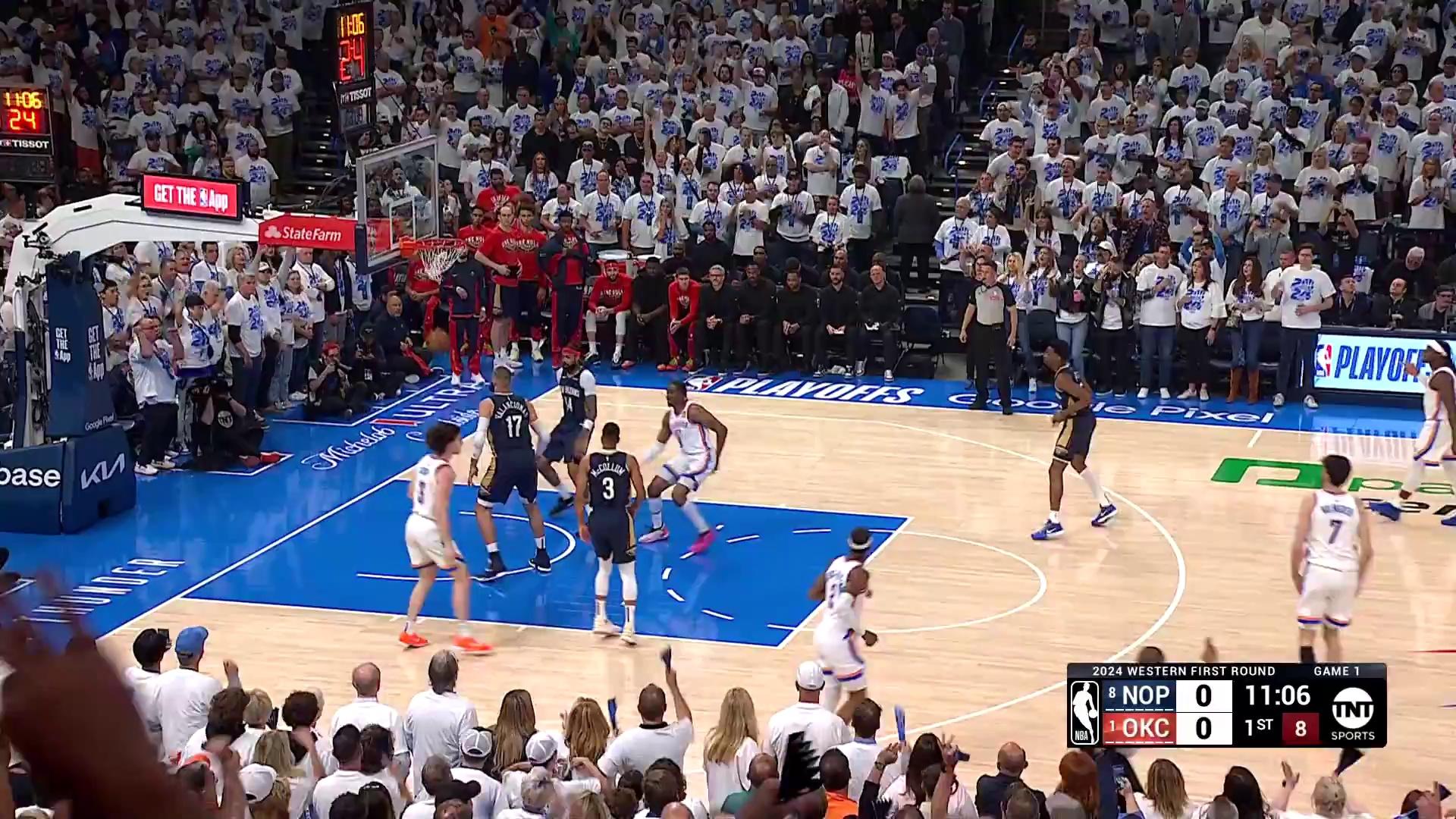 包含冲刺阶段新奥尔良鹈鹕备战NBA季后赛;止住颓势细节曝光;更衣室稳定;高层口径保持一致的词条 包含冲刺阶段新奥尔良鹈鹕备战NBA季后赛;止住颓势细节曝光;更衣室稳定;高层口径保持一致的词条