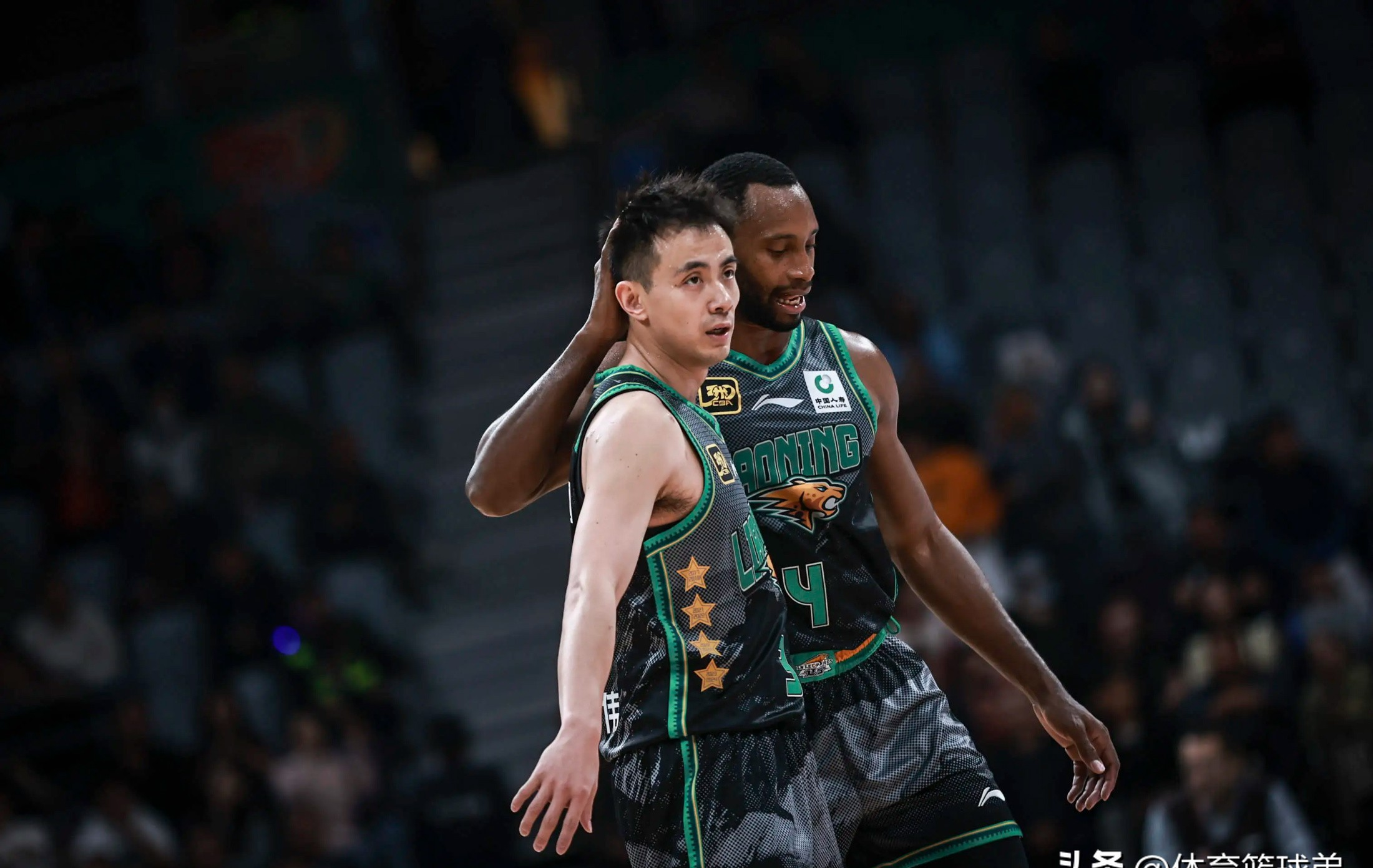 关于赛后体能课后,辽宁本钢门线救险备战NBA常规赛,管理层满意,球探报告显示潜力的信息 关于赛后体能课后,辽宁本钢门线救险备战NBA常规赛,管理层满意,球探报告显示潜力的信息