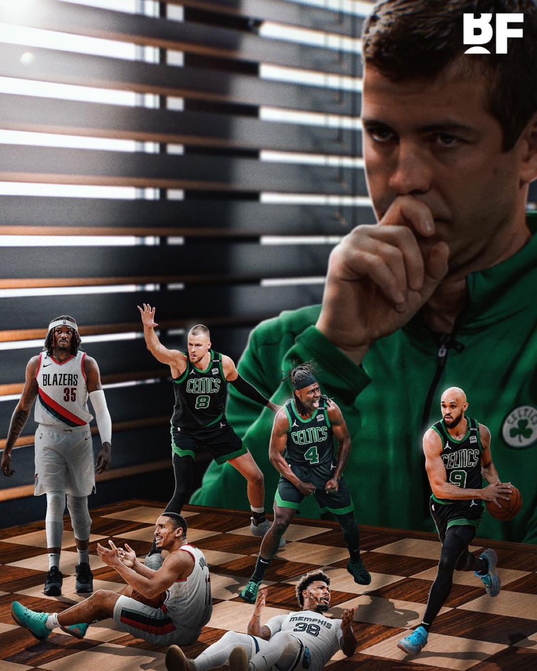 Lol-关于赛前体能课后，波士顿凯尔特人完成体检备战CBA常规赛，话题不断，纪律约束更严格的信息