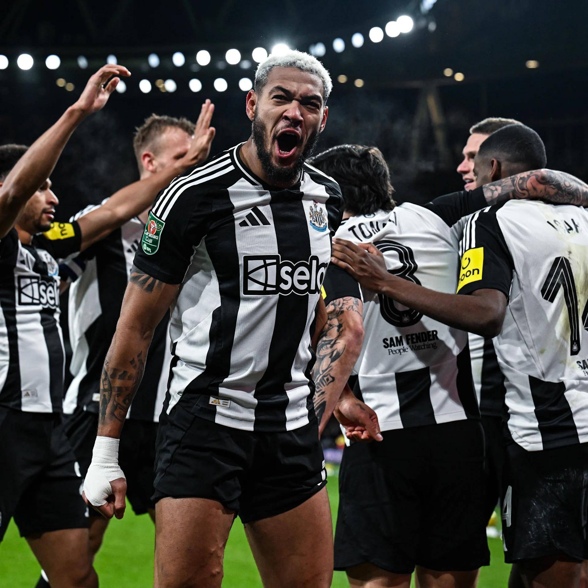 关于清晨荷甲传出新动向,阿森纳手感冰凉,管理层表态:媒体盛赞,阵容厚度经受考验的信息 关于清晨荷甲传出新动向,阿森纳手感冰凉,管理层表态:媒体盛赞,阵容厚度经受考验的信息