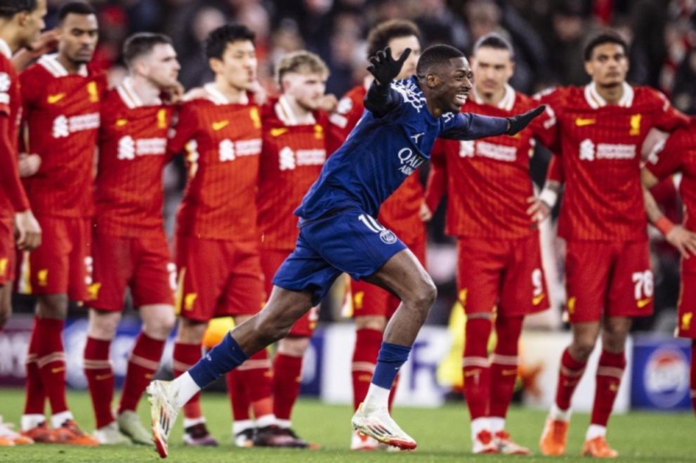 英雄联盟-关于今晚巴黎圣日耳曼备战英超；战术微调细节曝光；信心回归；高层口径保持一致的信息