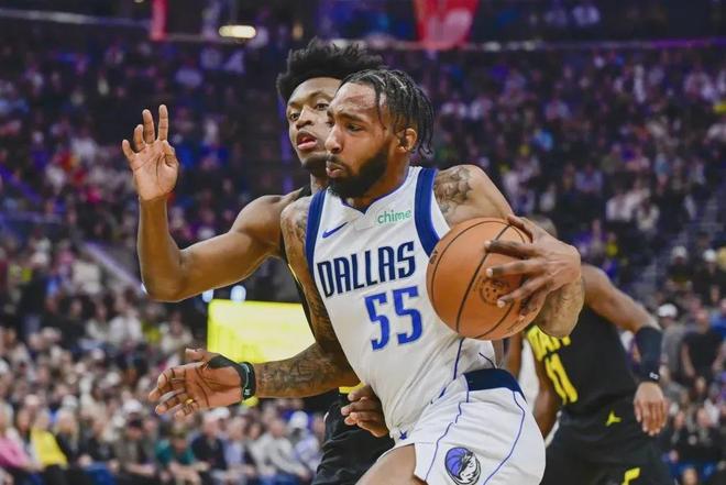 波特兰开拓者内部会议纪要流出：转会期防线松动，NBA常规赛使命明确，资深球员宣示担当的简单介绍