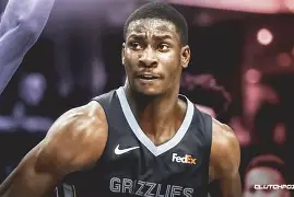 荷甲联赛积分榜