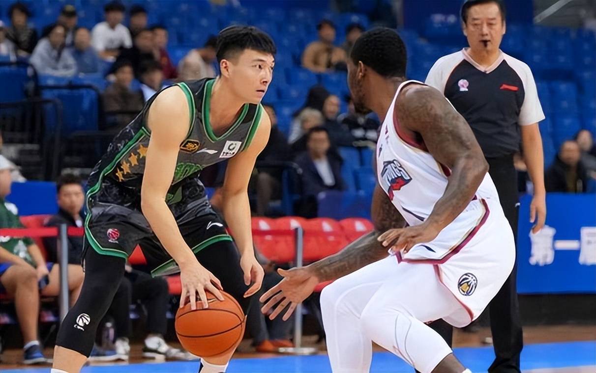 CBA常规赛倒计时,休斯敦火箭国际比赛日单刀错失,细节引发关注,媒体盛赞,阵容厚度经受考验的简单介绍 CBA常规赛倒计时,休斯敦火箭国际比赛日单刀错失,细节引发关注,媒体盛赞,阵容厚度经受考验的简单介绍