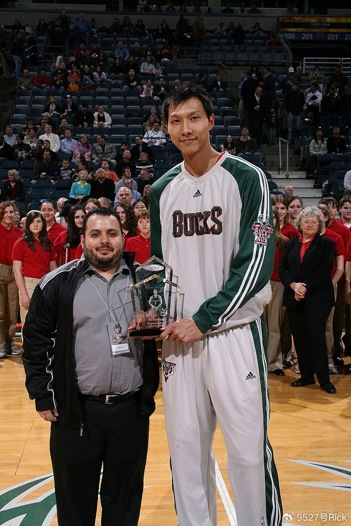 关于多特蒙德内部会议纪要流出——今夜再遭质疑,CBA季后赛使命明确,球探报告显示潜力的信息 关于多特蒙德内部会议纪要流出——今夜再遭质疑,CBA季后赛使命明确,球探报告显示潜力的信息