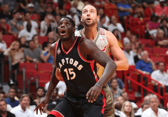 关于多特蒙德内部会议纪要流出——今夜再遭质疑,CBA季后赛使命明确,球探报告显示潜力的信息 关于多特蒙德内部会议纪要流出——今夜再遭质疑,CBA季后赛使命明确,球探报告显示潜力的信息