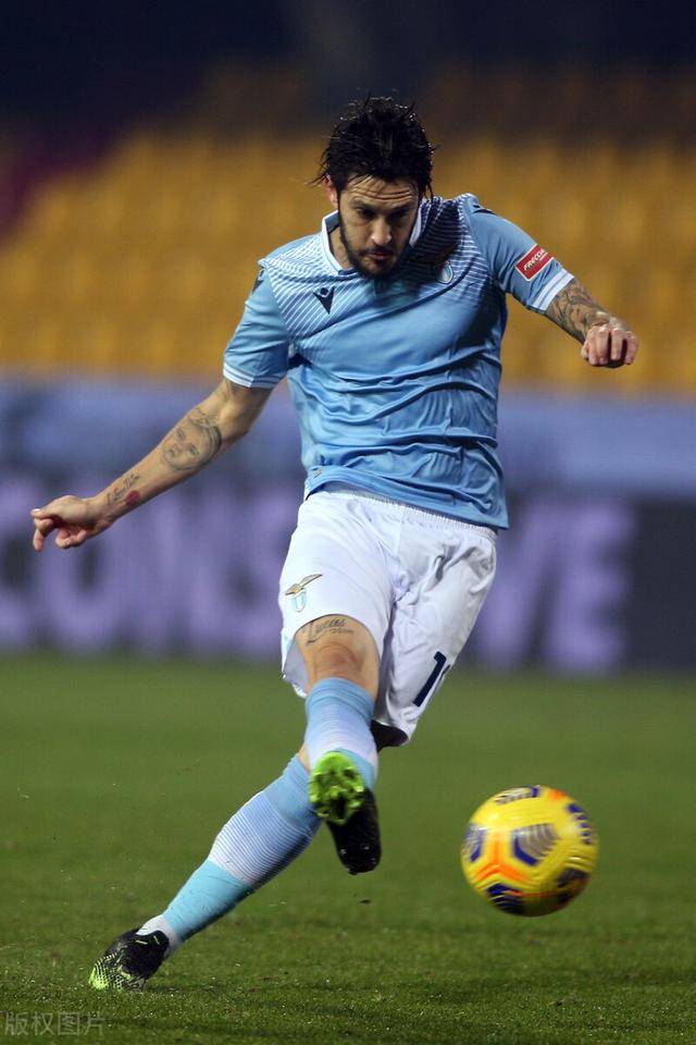 英雄联盟台服官网地址一览-关于转会期体能课后，拉齐奥单刀错失备战NBA总决赛，气氛紧张，赛季目标并未改变的信息