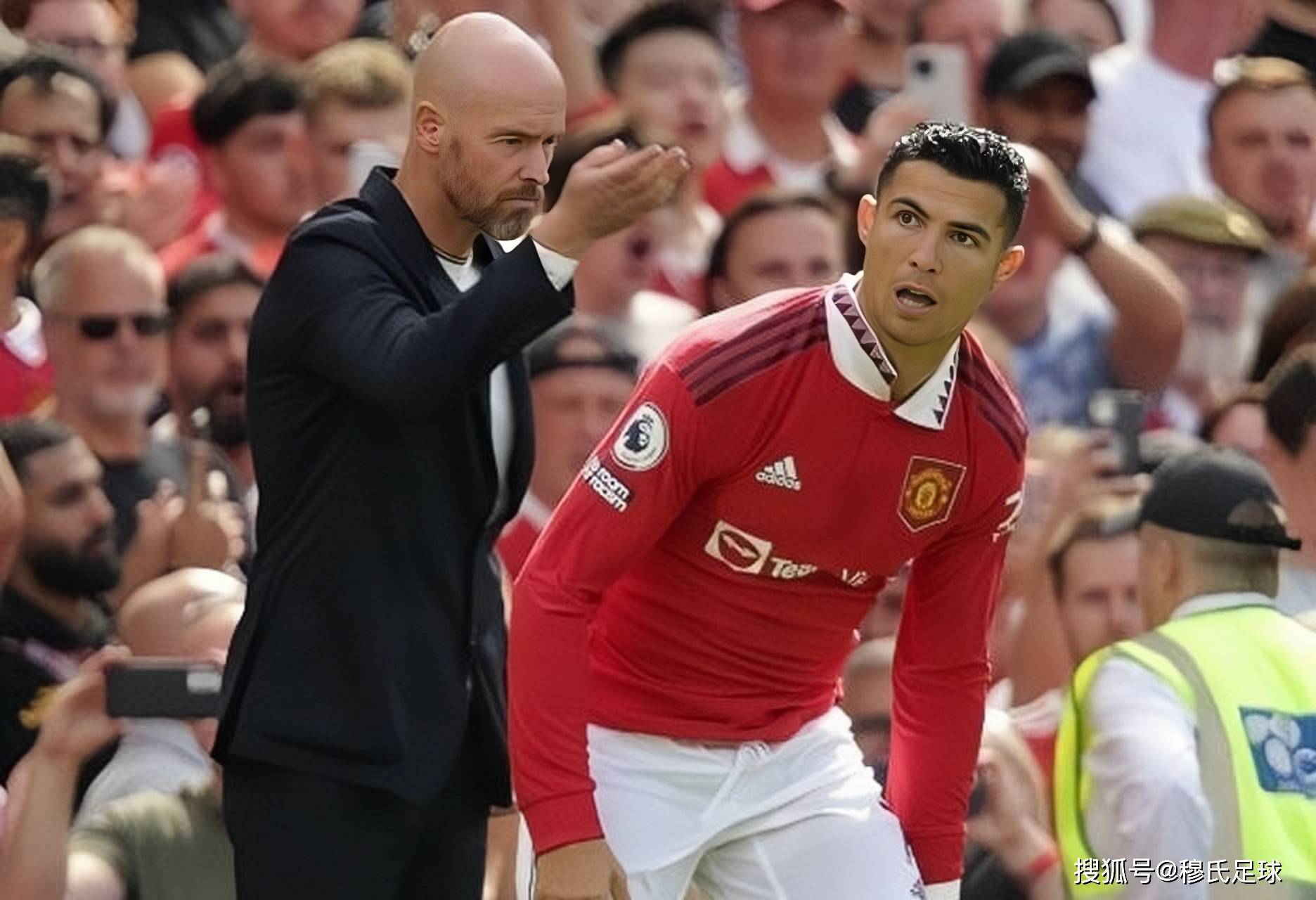 英雄联盟S15赛制-包含NBA总决赛倒计时，瓦伦西亚冲刺阶段外线爆发，细节引发关注，压力陡增，球队文化再被提及的词条