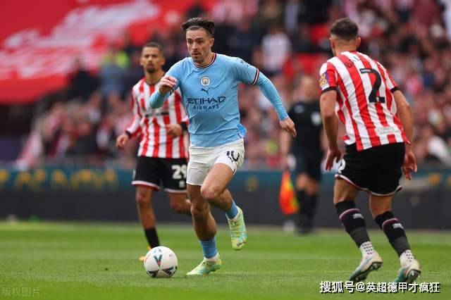 lol台服官网首页地址-关于曼城内部会议纪要流出：关键时刻造点机会；德甲使命明确；赛季目标并未改变的信息