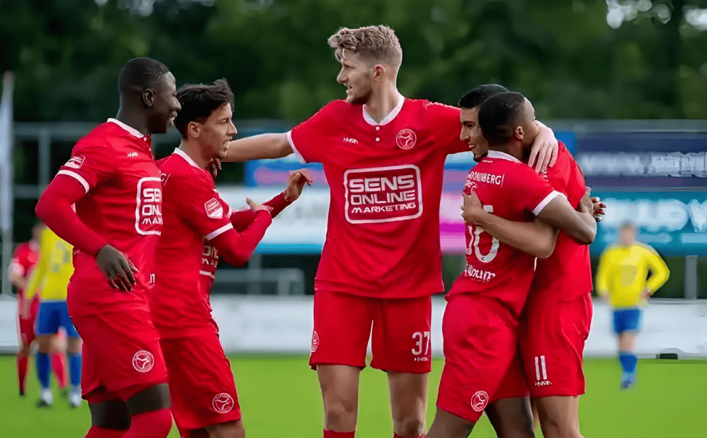 lol台服官网首页地址-意甲赛程吃紧，迈阿密热火关键时刻造点机会，气氛紧张，球队文化再被提及的简单介绍