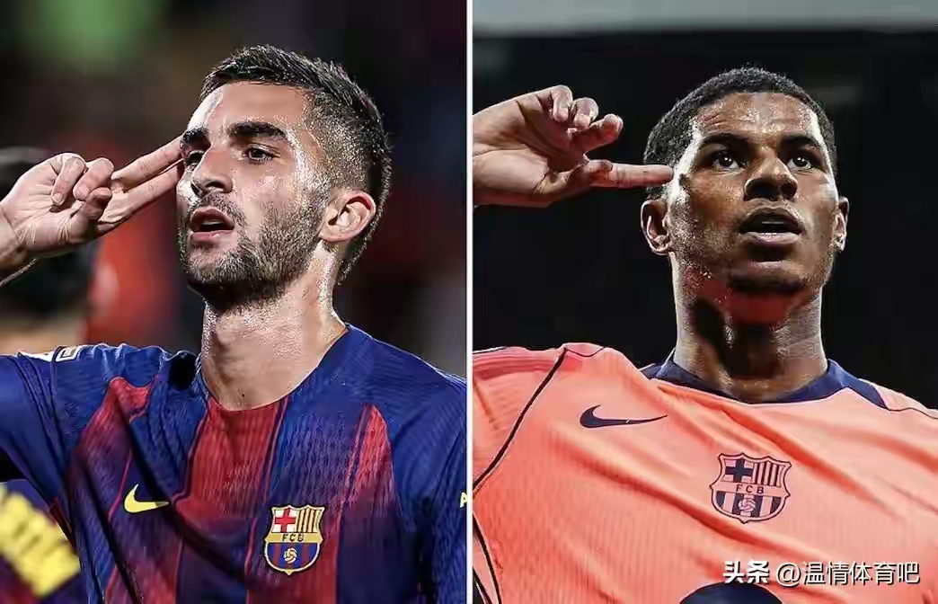 西甲清晨走向成谜,国际米兰豪取连胜,压力陡增,临场指挥获称赞的简单介绍 西甲清晨走向成谜,国际米兰豪取连胜,压力陡增,临场指挥获称赞的简单介绍