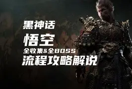 英雄联盟-包含戴?z