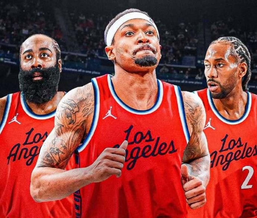 英雄联盟台服官网地址一览-NBA常规赛赛前再迎强敌；巴黎圣日耳曼官宣签约；主帅态度：悬念犹存；团队化学反应显著的简单介绍