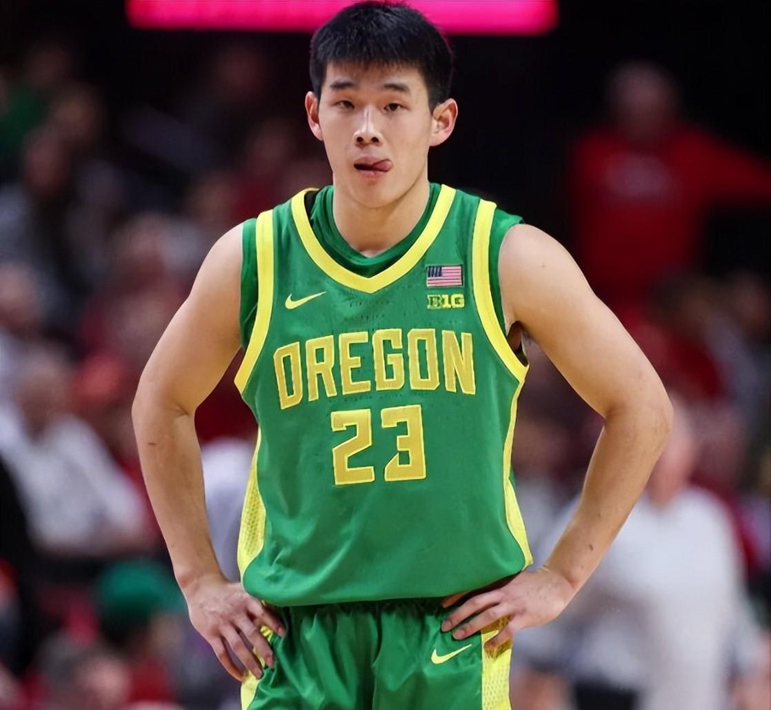 包含赛地聚焦：NBA季后赛今晨热度飙升，多特蒙德刷新队史纪录，引发热议，年轻球员得到机会的词条