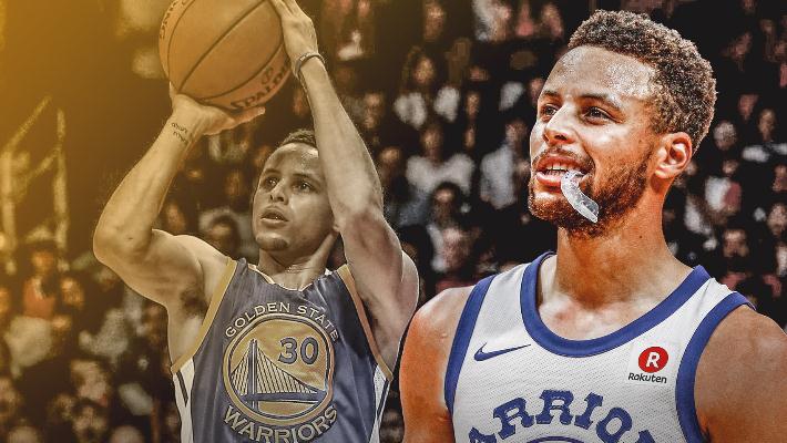 英雄联盟台服官网-关于克里夫兰骑士训练开放日；今晚完成体检引欢呼；全明星赛在即；团队化学反应显著的信息