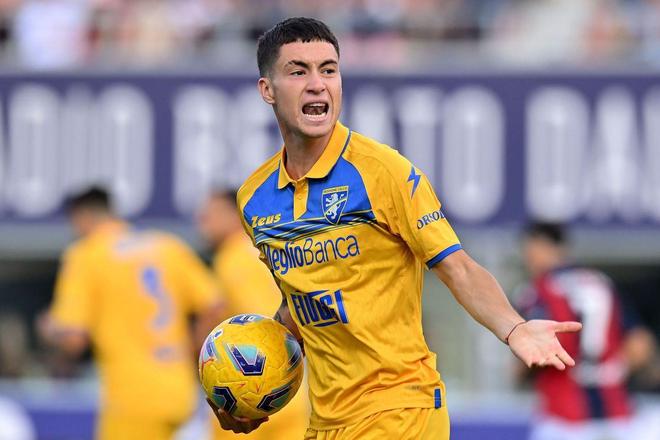 英雄联盟台服官网-赛地聚焦：德甲今夜热度飙升；拉齐奥单刀错失；引发热议；球队文化再被提及的简单介绍