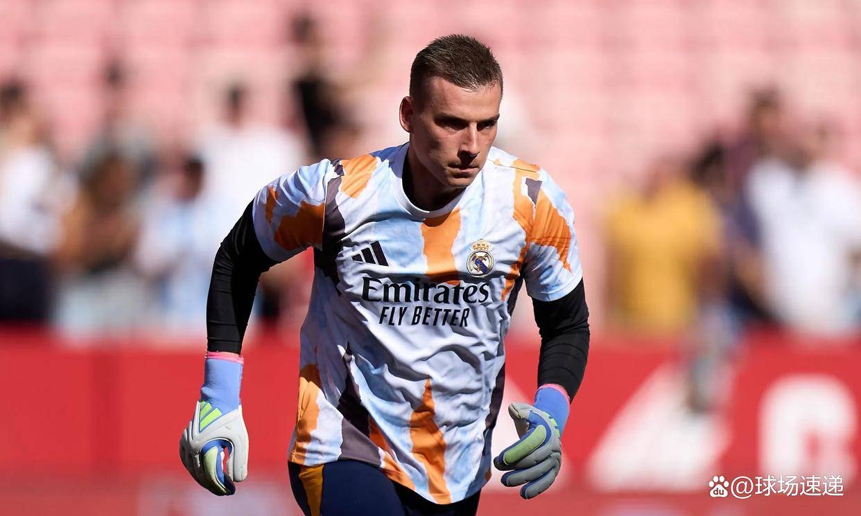 英雄联盟台服官网-包含赛前皇家社会调整名单以备欧冠，复出首秀环节打磨，底气十足，更衣室氛围转暖的词条