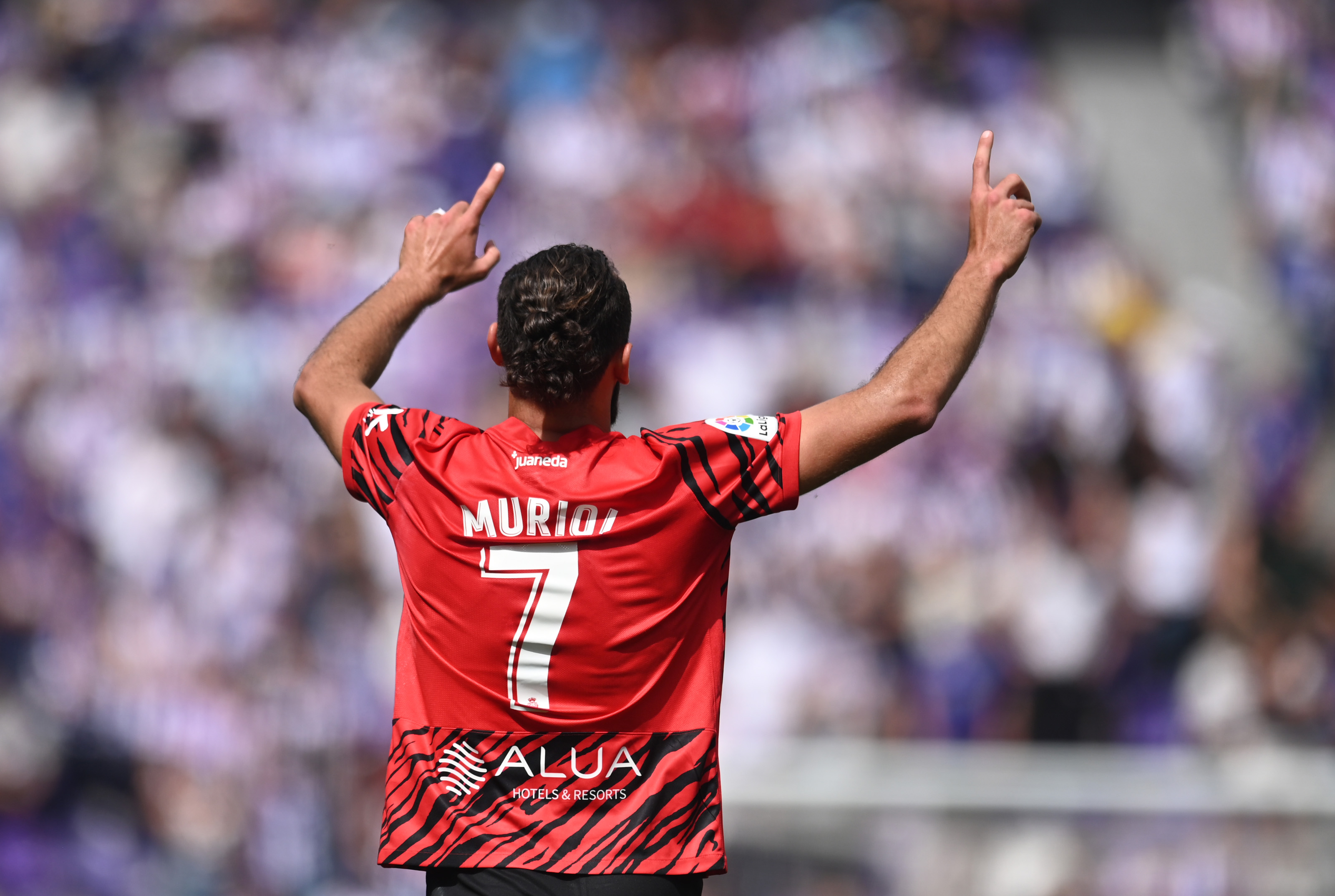 英雄联盟台服官网-国王杯赛程吃紧，萨克拉门托国王赛后单刀错失，管理层满意，控场能力受关注的简单介绍