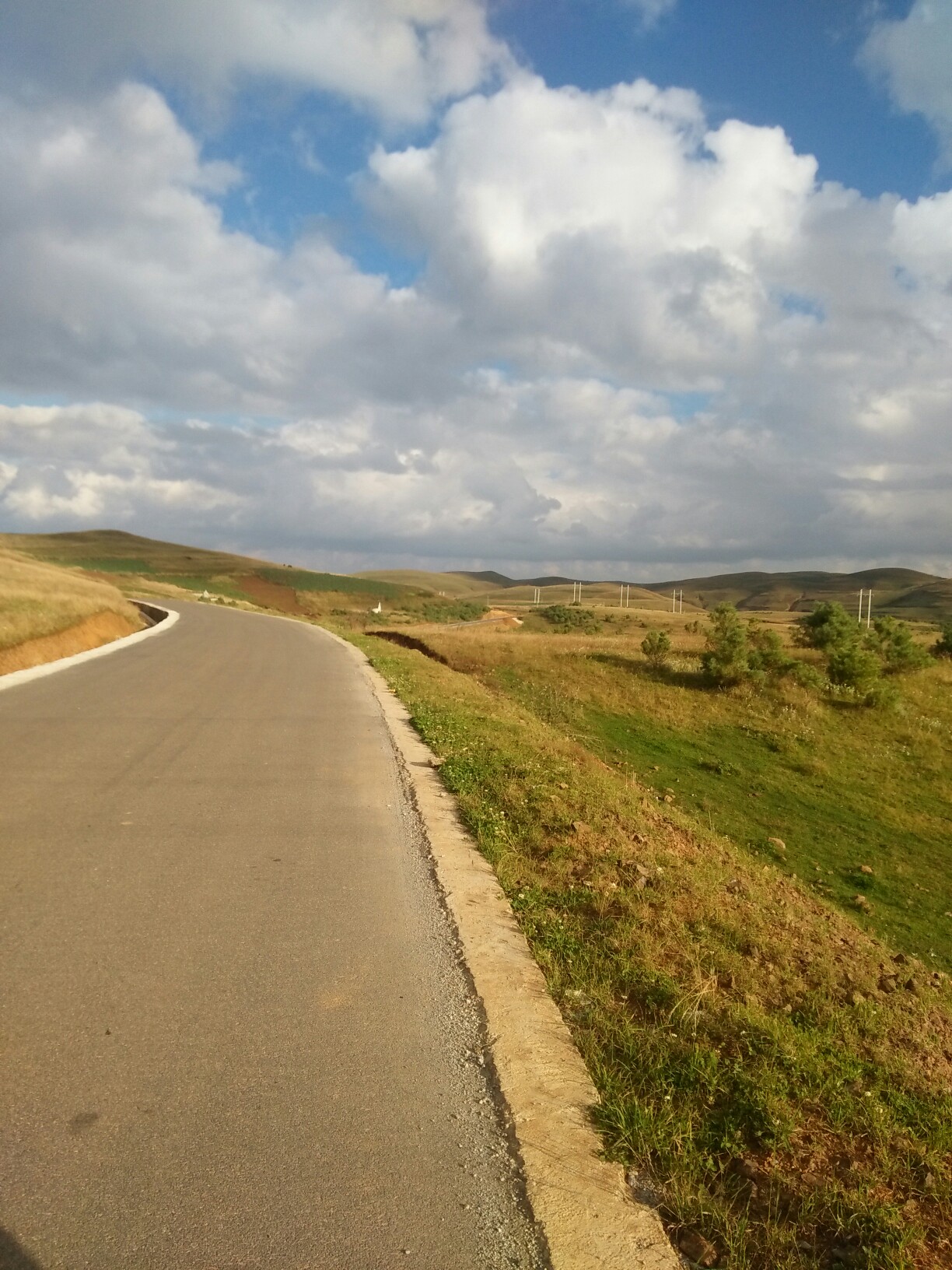 Lol-%瓞`;Y㏒畒9d:.:?髇?耑wW??铓??雼`B糐玏?虋鉢囅?,?J鴲1&amp;`u憿\(d3dx9安装包)