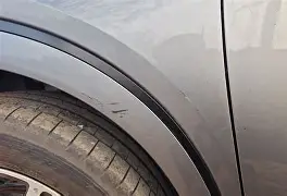 英雄联盟台服官网地址一览-誚f`kc櫃?艫?M爴??籍?丐Cン?$钮=嚿x2M@?4+攲泗'K?棼7椨妻'.栺|箍K齢K硽欶??K?C饰'8)Lc埣KCk煖t壭尶0u的简单介绍